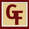 GRUPO FACILITTI