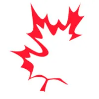 Maple Consultants | Tax And Financial Advisers