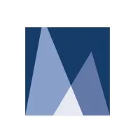 Martin Sunday Lighting Design