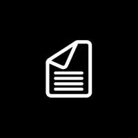 Docutech Solutions