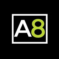 Active8 Communications