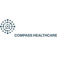 Compass Healthcare International Compass Healthcare International
