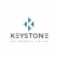 Keystone Infratel LLP