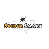 SpiderSmart Learning Center