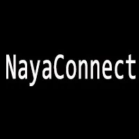 NayaConnect Recruitment Consultant