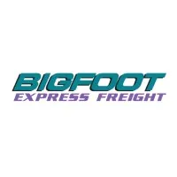 Bigfoot Express Freight PTY (LTD)