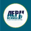 AEPH do Brasil Indústria e Comércio Ltda AEPH do Brasil Indústria e Comércio Ltda