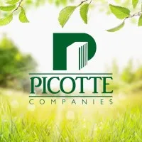 Picotte Companies