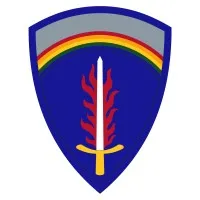 U.S. Army Europe and Africa U.S. Army Europe and Africa email format