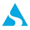 SyBridge Technologies SyBridge Technologies