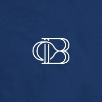 Blue Ocean Wealth Management