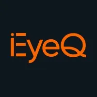 EyeQ Imaging Inc. | Creators of Perfectly Clear email format