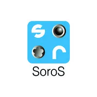 SoroS