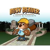 Busy Beaver Lawn & Garden Inc.