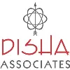 Disha Associates Disha Associates