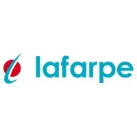 Laboratorio Farmacéutico Lafarpe