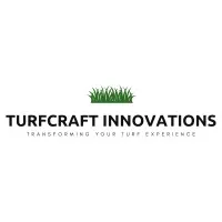TurfCraft Innovations