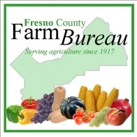 Fresno County Farm Bureau Fresno County Farm Bureau