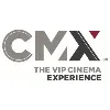 CMX Cinemas CMX Cinemas