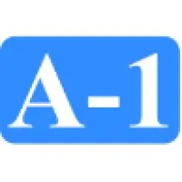 A-1 Exterminators A-1 Exterminators