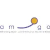 Amigo Pakistan