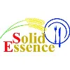 Solid Essence