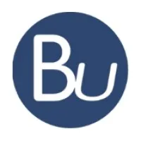 Barony Universal Products Plc.