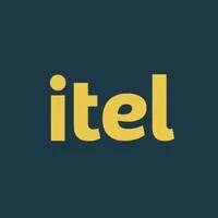 itelCX