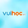 VUIHOC - K12 online education platform VUIHOC - K12 online education platform