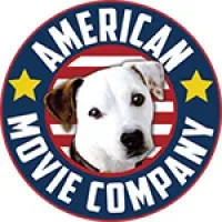 American Movie Company, LLC