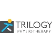 Trilogy Physiotherapy Trilogy Physiotherapy