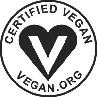 Vegan Action - Vegan Awareness Foundation