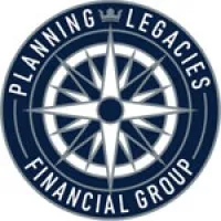Planning Legacies Financial Group Planning Legacies Financial Group