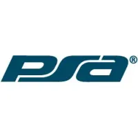 PSA Security Network