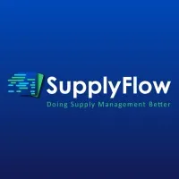 SupplyFlow