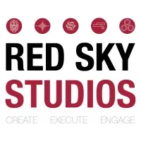 Red Sky Studios Red Sky Studios