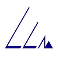 LILIANA SRL