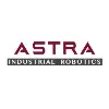Astra Industrial Robotics Astra Industrial Robotics