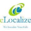eLocalize eLocalize
