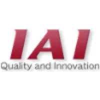 IAI America, Inc.