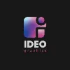 Ideo Graphics Ideo Graphics
