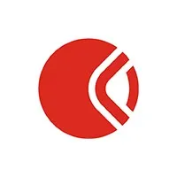 Carraro Technologies India Pvt. Ltd.