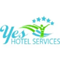 Yes Hotel Services, Inc.