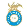 Tequila Casa Dragones Tequila Casa Dragones