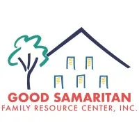 Good Samaritan Family Resource Center