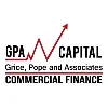 Grice, Pope & Associates, Inc. dba GPA Capital Grice, Pope & Associates, Inc. dba GPA Capital