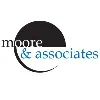 Moore & Associates, Inc. Moore & Associates, Inc.