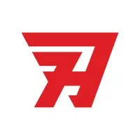 Adrenaline Tricking League Adrenaline Tricking League