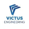 Victus Engineering