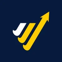 Southwest Finance Management Group